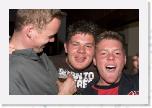 Schuetzenfest2007 126 * 3519 x 2345 * (826KB)